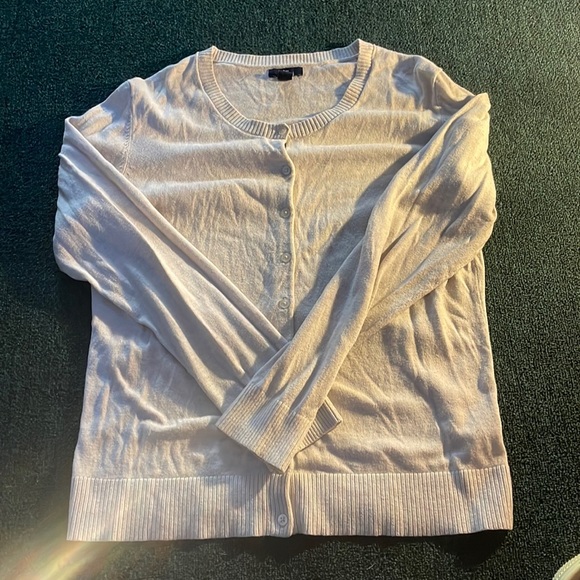 Gap long sleeve sweater - Picture 1 of 1